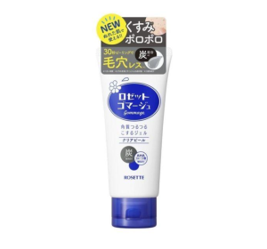 로제트 고마쥬 클리어 필링젤 120g