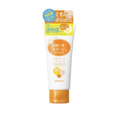 로제트 고마쥬 라이트 클리어 필링젤 120g