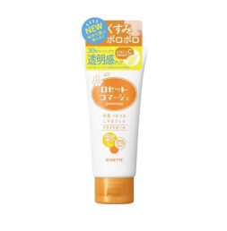 로제트 고마쥬 라이트 클리어 필링젤 120g