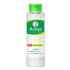 멘소래담 아크네스 약용 파우더 스킨 180ml