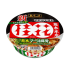 산요식품 유명가게 구마모토 돈코츠 라멘 128g