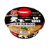 산요식품 유명가게 천하일품 교토 계백탕 135g