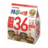 마루코메 오리지널 미소 된장국 36인분 1봉