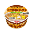 닛신 치킨 라면 미니 38g