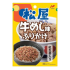 마츠야 규동 후리카케 20g