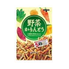 도쿄 야채 카린토 100g