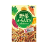도쿄 야채 카린토 100g