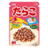 마루미야 명란 후리카케 대용량 52g