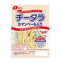 나토리 까망베르 치즈 치타라 125g