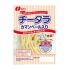 나토리 까망베르 치즈 치타라 125g