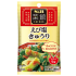 S&B 새우 소금 오이 시즈닝 10g