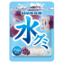 UHA 미각당 미즈구미 거봉맛 40g