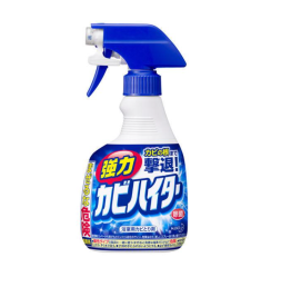 카오 강력 곰팡이 하이타 핸디미스트 400ml