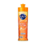 카오 큐큣토 식기세정제 오렌지향 220ml