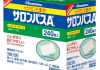 일본 샤론파스 Ae (240매)_베스트리뷰