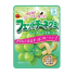 부르봉 페투치네 샤인머스켓 젤리 47g