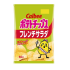 칼비 감자칩 프렌치 샐러드맛 60g