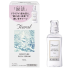 Tearal 모이스처 리치 세럼 안약 13ml