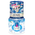 아스 탈취 방향제 프레셔스 비누의 향기 400ml