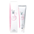 아파가드 세레나 스테인 미백 치약 105g
