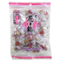 카미오식품 미니 하나코우메 180g
