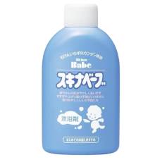 모찌다 스키나베브 아기입욕제 500ml