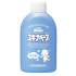 모찌다 스키나베브 아기입욕제 500ml