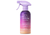 라봉 투더문 트와일라잇 패브릭 미스트 300ml_베스트리뷰