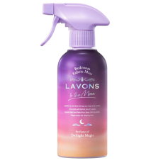 라봉 투더문 트와일라잇 패브릭 미스트 300ml