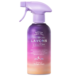 라봉 투더문 트와일라잇 패브릭 미스트 300ml