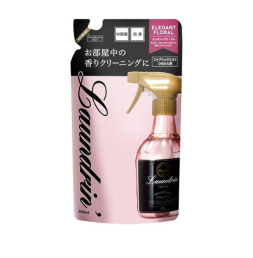 란도린 패브릭 미스트 엘레강스 플로럴 리필 320ml