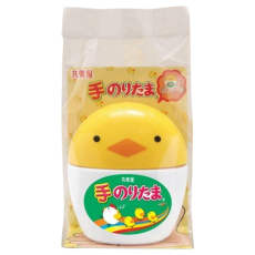 마루미야 테노리타마 후리카케 20g