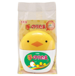 마루미야 테노리타마 후리카케 20g