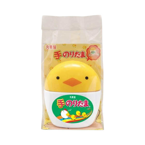 마루미야 테노리타마 후리카케 20g
