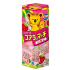 롯데 코알라노마치 딸기맛 48g