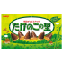 메이지 타케노코노사토 63g