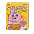마루미야 빤쮸토끼 카레 중신 160g