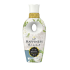 레노아 해피니스 섬유유연제 화이트티향기 본체 450ml