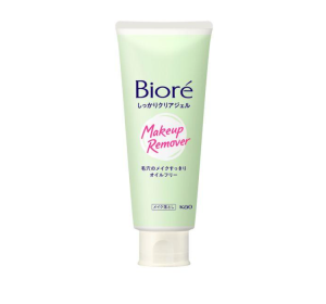 비오레 메이크업 리무버 클리어 젤 170g