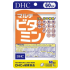 DHC 멀티비타민 60정