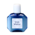 스마일 화이트 티에 안약 15ml