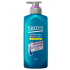 카오 석세스 린스가 필요없는 엑스트라쿨 샴푸 400ml
