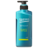 카오 석세스 모발 보송 린스 400ml