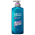 카오 석세스 린스가 필요없는 아쿠아시트러스향 약용 샴푸 400ml