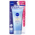 니베아 UV 워터 에센스 EX 80g