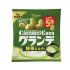 토하토 말차 우유 카라멜콘 55g