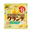 토하토 레몬 파이 카라멜콘 55g