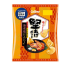 칼비 딱딱하게 튀긴 감자칩 갈릭새우맛
