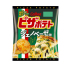 칼비 바질 피자맛 감자칩 57g