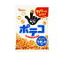 토하토 포테코 감자링 우마시오맛 67g